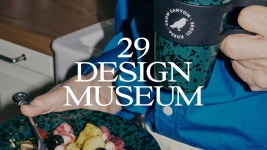 29 디자인 뮤지엄