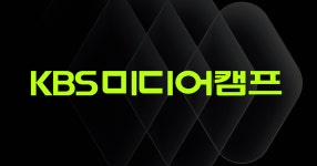 ai영상편집 과정 질문이요 - 영상편집 미니 갤러리