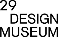 29 디자인 뮤지엄 Ep.20 이딸라 29 디자인 뮤지엄
