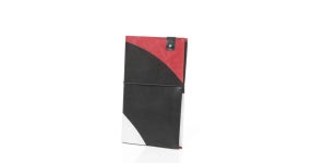 F242 STU | FREITAG F242 STU