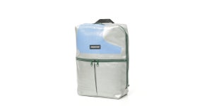 F49 FRINGE | FREITAG F49 FRINGE