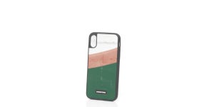 F343 CASE FOR IPHONE® XS/X | FREITAG F343 CASE FOR IPHONE® XS/X