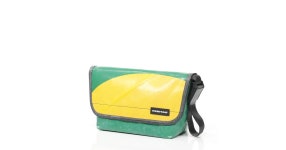 F42 SURFSIDE 6 | FREITAG F42 SURFSIDE 6