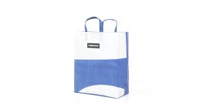 F52 MIAMI VICE | FREITAG F52 MIAMI VICE