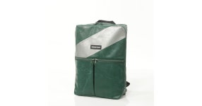 F49 FRINGE | FREITAG F49 FRINGE