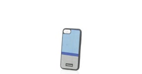 F341 CASE FOR IPHONE® 8/7 | FREITAG F341 CASE FOR IPHONE® 8/7