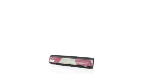 F103 REFLECTIVE SHOULDER PAD | FREITAG F103 REFLECTIVE SHOULDER PAD