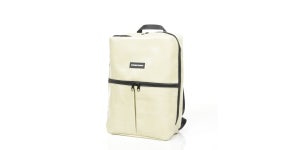 F49 FRINGE | FREITAG F49 FRINGE