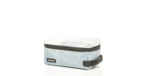 F36 WAYNE | FREITAG F36 WAYNE