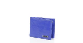 R709 SCHURICH | FREITAG R709 SCHURICH