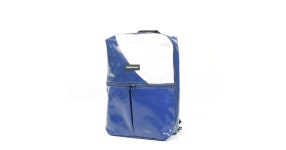 F49 FRINGE | FREITAG F49 FRINGE