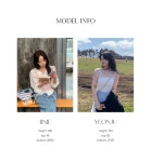 프렌치오브 [5천장돌파][💖살안타템/6컬러][MADE]브런치 여름 골지 크롭 긴팔 레이어드 니트 가디건/흠뻑쇼/페스티벌/장마룩