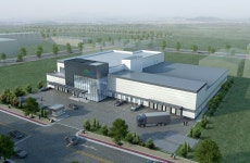 [주식회사 후레쉬퍼스트] (주)후레쉬퍼스트 2026년 생산관리팀 채용(D-29) - 사람인