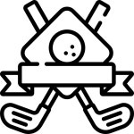 [주식회사 후레쉬퍼스트] (주) 후레쉬퍼스트 품질관리팀 경력사원(주임~대리급) 채용 - 사람인 [주식회사 후레쉬퍼스트] (주) 후레쉬퍼스트... 