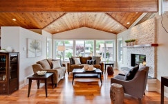 Remodeling Academy on Flipboard Remodeling Academy