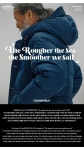 프리즘웍스(FRIZMWORKS) ANCHORS AWEIGH HOODY _ GRAY - 사이즈... 무신사 프리즘웍스(FRIZMWORKS)  ANCHORS AWEIGH HOODY _ GRAY... 