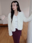 프롬뮤즈 mong fur cd