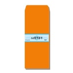 사무/생활/서적 > 사무용품/오피스 > 복사용지/지류 / 디바이스마트 사무/생활/서적 &gt; 사무용품/오피스 &gt; 복사용지/지류 / 디바이스마트
