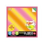 문구/사무 - 문구/사무 - 레드포인트