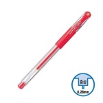 사무/생활/서적 > 사무용품/오피스 > 필기구 / 디바이스마트 사무/생활/서적 &gt; 사무용품/오피스 &gt; 필기구 / 디바이스마트