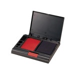 스탬프잉크-리필용-적색 / 사무/생활/서적 > 사무용품/오피스 > 일반사무용품 > 인주/스탬프/인장함 / 디바이스마트 스탬프잉크-리필용-적색