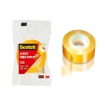 사무/생활/서적 > 사무용품/오피스 > 포스트잇/테이프 / 디바이스마트 사무/생활/서적 > 사무용품/오피스 > 포스트잇/테이프 / 디바이스마트