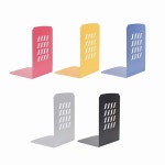 사무/생활/서적 > 사무용품/오피스 / 디바이스마트 사무/생활/서적 &gt; 사무용품/오피스 / 디바이스마트