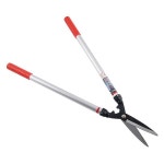 수공구/전자공구/전동공구 > 원예공구 / 디바이스마트 수공구/전자공구/전동공구 > 원예공구 / 디바이스마트