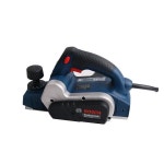 수공구/전자공구/전동공구 > 작업공구 > 목공용공구 / 디바이스마트 수공구/전자공구/전동공구 &gt; 작업공구 &gt; 목공용공구 / 디바이스마트