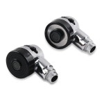 화이트칫솔걸이/면도기걸이 / 화학/산업/안전 > 철물/장식 > 욕실/화장실 부속 > 욕실 악세사리 / 디바이스마트 화이트칫솔걸이/면도기걸이