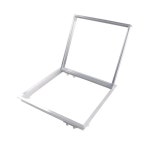 화학/산업/안전 > 철물/장식 / 디바이스마트 화학/산업/안전 > 철물/장식 / 디바이스마트