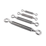 화학/산업/안전 > 철물/장식 / 디바이스마트 화학/산업/안전 &gt; 철물/장식 / 디바이스마트