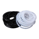 8112804 / 케이블/전선 > 케이블악세사리/툴 > 케이블 악세사리 / 디바이스마트 8112804