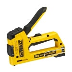 링타카-SB-7 / 수공구/전자공구/전동공구 > 작업공구 > 목공용공구 > 건타카 / 디바이스마트 링타카-SB-7