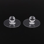 화학/산업/안전 > 손잡이/도어용품 / 디바이스마트 화학/산업/안전 &gt; 손잡이/도어용품 / 디바이스마트