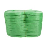 화학/산업/안전 > 운반/하역/포장용품 > 포장용품 / 디바이스마트 화학/산업/안전 > 운반/하역/포장용품 > 포장용품 / 디바이스마트