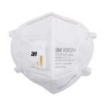화학/산업/안전 > 개인보호구 / 디바이스마트 화학/산업/안전 > 개인보호구 / 디바이스마트