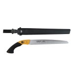 수공구/전자공구/전동공구 > 작업공구 > 목공용공구 / 디바이스마트 수공구/전자공구/전동공구 > 작업공구 > 목공용공구 / 디바이스마트