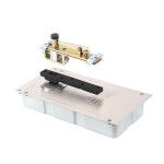 화학/산업/안전 > 철물/장식 > 경첩 / 디바이스마트 화학/산업/안전 > 철물/장식 > 경첩 / 디바이스마트