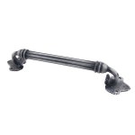 화학/산업/안전 > 손잡이/도어용품 > 가구 손잡이 > 주물손잡이/기타 손잡이 / 디바이스마트 화학/산업/안전 > 손잡이/도어용품 > 가구... 