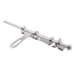 화학/산업/안전 > 손잡이/도어용품 > 열쇠/잠금장치 / 디바이스마트 화학/산업/안전 > 손잡이/도어용품 > 열쇠/잠금장치 / 디바이스마트