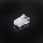 커넥터/PCB > I/O 커넥터 / 디바이스마트 커넥터/PCB > I/O 커넥터 / 디바이스마트