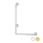 화학/산업/안전 > 안전용품 / 디바이스마트 화학/산업/안전 > 안전용품 / 디바이스마트