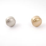 화학/산업/안전 > 안전용품 / 디바이스마트 화학/산업/안전 > 안전용품 / 디바이스마트