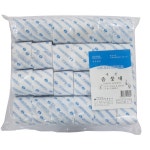 [대한위재상사] 솜 붕대 (2인치/5cmx2.5m, 24롤) - 붕대 | 아이마켓