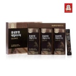 [정관장]홍삼본정데일리스틱10g*30포 - 건강기능식품 | 아이마켓