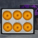 [설선물세트]자연지기 아침농장 배세트 1호 (3.7kg 6과) - 판촉용 식품 | 아이마켓