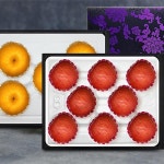 [설선물세트]자연지기 아침농장 사과배 2박스 2호 (5.0kg, 사과8+배5, 2박스합포장) - 판촉용 식품 | 아이마켓