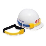 [유신기업사] 활선접근경보기 YS-212 - 감지기 | 아이마켓