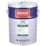 [나바켐]불연성전기모터세척제 EMC-100A 20kg - 세척/탈지/제거제 | 아이마켓